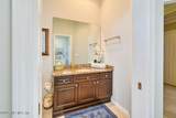13803 Schooner Point Drive - Photo 32