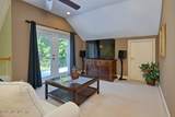 13803 Schooner Point Drive - Photo 33