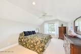 13803 Schooner Point Drive - Photo 34
