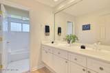 13803 Schooner Point Drive - Photo 35
