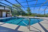 13803 Schooner Point Drive - Photo 36