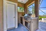 13803 Schooner Point Drive - Photo 37
