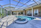 13803 Schooner Point Drive - Photo 38