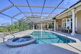 13803 Schooner Point Drive - Photo 39