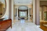 13803 Schooner Point Drive - Photo 4
