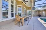 13803 Schooner Point Drive - Photo 40