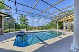 13803 Schooner Point Drive - Photo 41