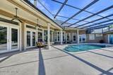 13803 Schooner Point Drive - Photo 42