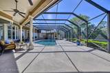 13803 Schooner Point Drive - Photo 43