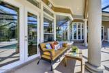 13803 Schooner Point Drive - Photo 44