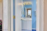 13803 Schooner Point Drive - Photo 45