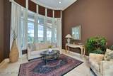 13803 Schooner Point Drive - Photo 5