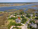 13803 Schooner Point Drive - Photo 50
