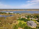 13803 Schooner Point Drive - Photo 51