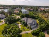13803 Schooner Point Drive - Photo 52