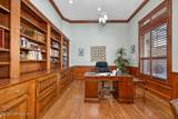 13803 Schooner Point Drive - Photo 8