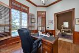 13803 Schooner Point Drive - Photo 9