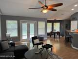 10481 Innisbrook Drive - Photo 3