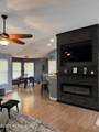 10481 Innisbrook Drive - Photo 4
