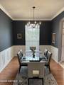 10481 Innisbrook Drive - Photo 8