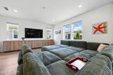 107 Seasons Court - Photo 17