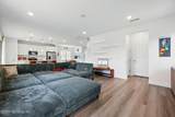 107 Seasons Court - Photo 19