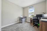 107 Seasons Court - Photo 21