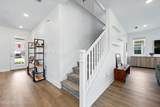 107 Seasons Court - Photo 23