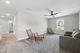 107 Seasons Court - Photo 24