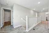 107 Seasons Court - Photo 25