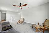 107 Seasons Court - Photo 26