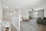 107 Seasons Court - Photo 29