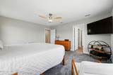 107 Seasons Court - Photo 31