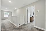 107 Seasons Court - Photo 35