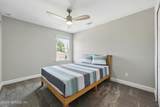 107 Seasons Court - Photo 36