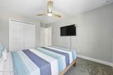 107 Seasons Court - Photo 37