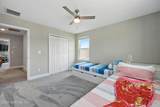 107 Seasons Court - Photo 39