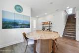 107 Seasons Court - Photo 8