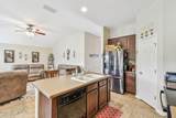 104 Twin Lakes Drive - Photo 11