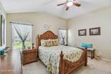104 Twin Lakes Drive - Photo 19
