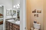 104 Twin Lakes Drive - Photo 21