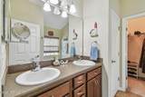 104 Twin Lakes Drive - Photo 22