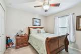 104 Twin Lakes Drive - Photo 25