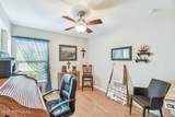 104 Twin Lakes Drive - Photo 30