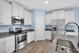 1573 Mathews Manor Drive - Photo 14
