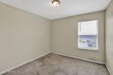 1573 Mathews Manor Drive - Photo 20