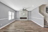 1573 Mathews Manor Drive - Photo 9