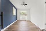 9007 7TH Avenue - Photo 12