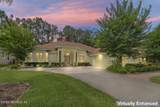 2305 Range Crescent Court - Photo 1