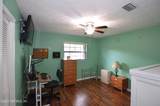 2887 Navajo Road - Photo 12